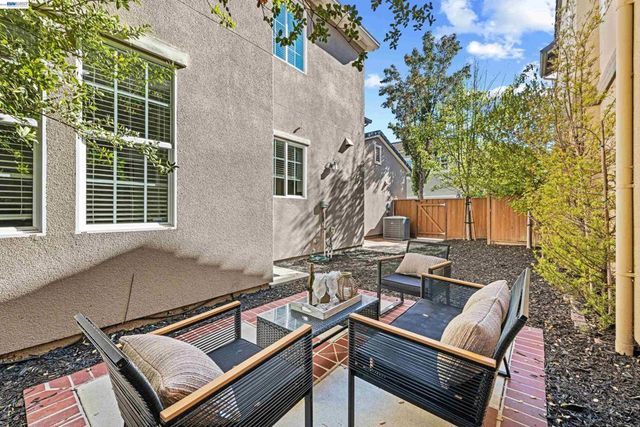 4731 Malayan St, San Ramon, CA 94582