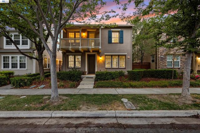 4731 Malayan St, San Ramon, CA 94582