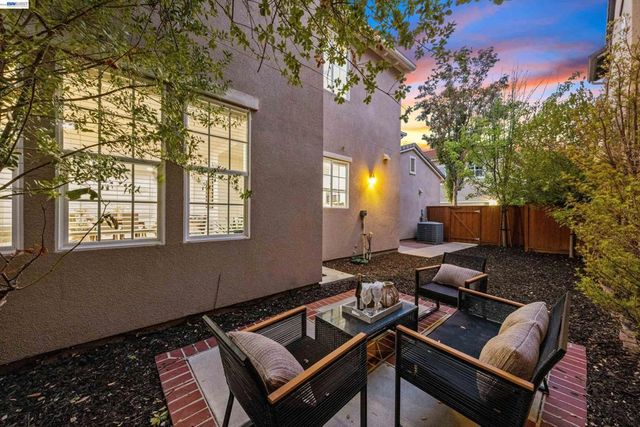 4731 Malayan St, San Ramon, CA 94582