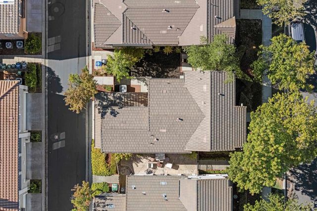 4731 Malayan St, San Ramon, CA 94582