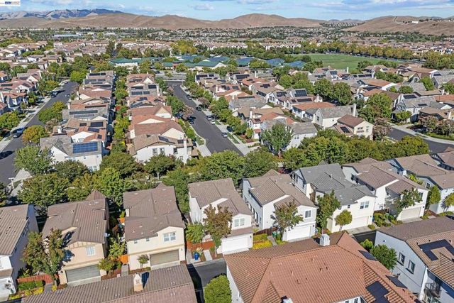 4731 Malayan St, San Ramon, CA 94582