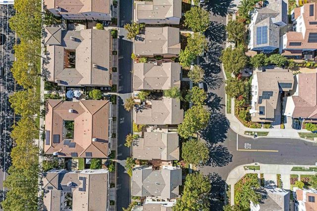 4731 Malayan St, San Ramon, CA 94582