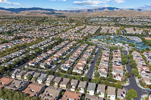 4731 Malayan St, San Ramon, CA 94582