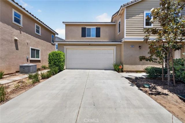 1365 Sunset Place D, Beaumont, CA 92223