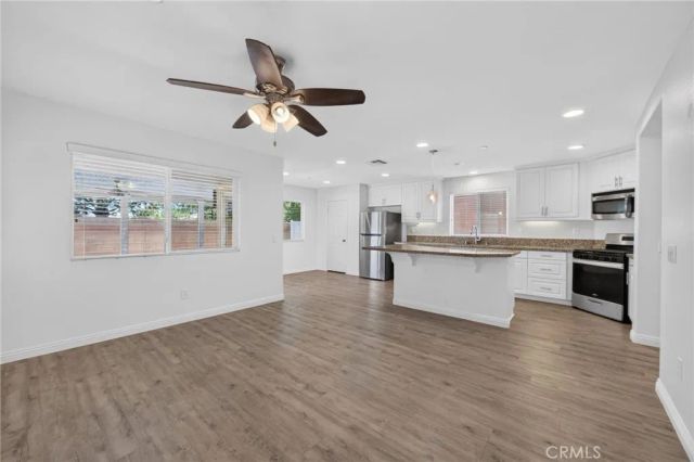 1365 Sunset Place D, Beaumont, CA 92223