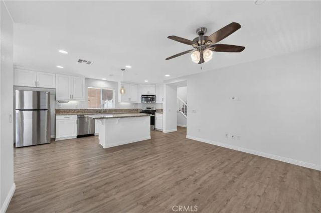 1365 Sunset Place D, Beaumont, CA 92223