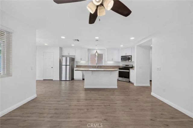 1365 Sunset Place D, Beaumont, CA 92223