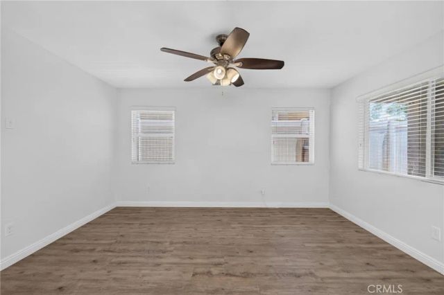 1365 Sunset Place D, Beaumont, CA 92223