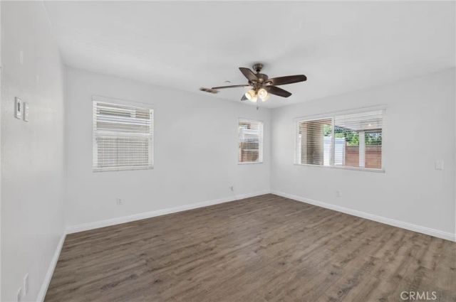 1365 Sunset Place D, Beaumont, CA 92223