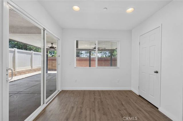 1365 Sunset Place D, Beaumont, CA 92223