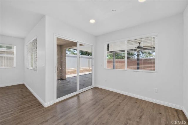 1365 Sunset Place D, Beaumont, CA 92223
