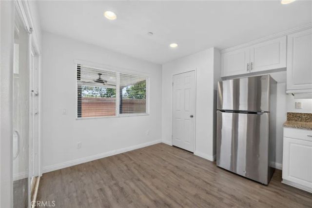 1365 Sunset Place D, Beaumont, CA 92223