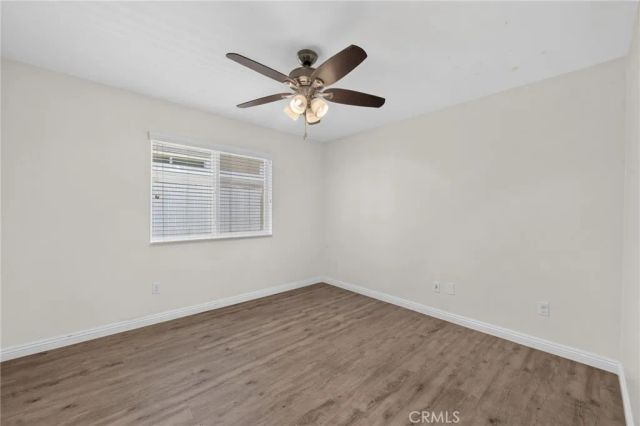 1365 Sunset Place D, Beaumont, CA 92223