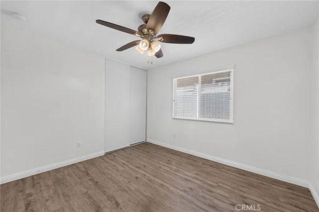 1365 Sunset Place D, Beaumont, CA 92223