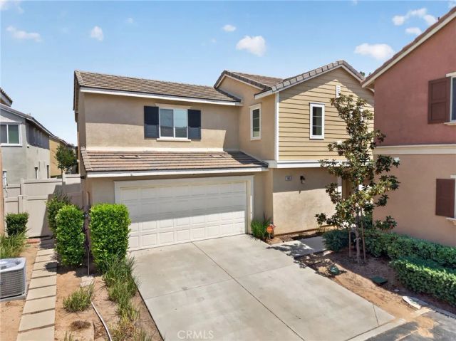 1365 Sunset Place D, Beaumont, CA 92223