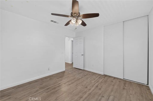 1365 Sunset Place D, Beaumont, CA 92223