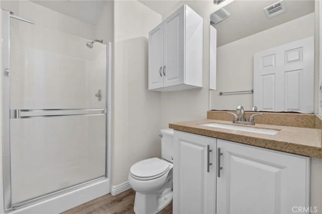 1365 Sunset Place D, Beaumont, CA 92223