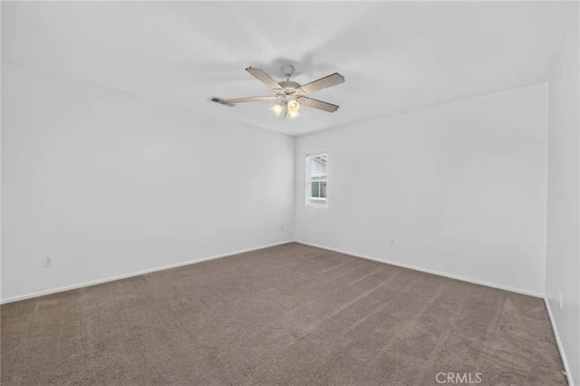 1365 Sunset Place D, Beaumont, CA 92223