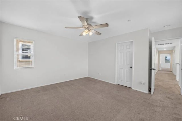 1365 Sunset Place D, Beaumont, CA 92223