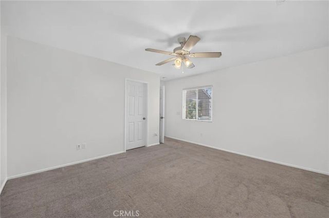 1365 Sunset Place D, Beaumont, CA 92223