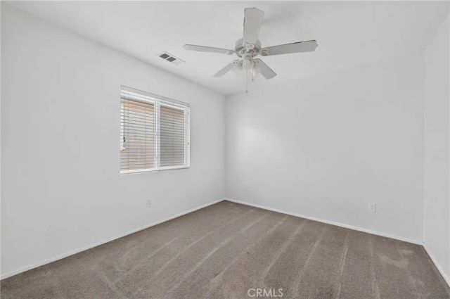 1365 Sunset Place D, Beaumont, CA 92223