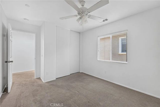 1365 Sunset Place D, Beaumont, CA 92223