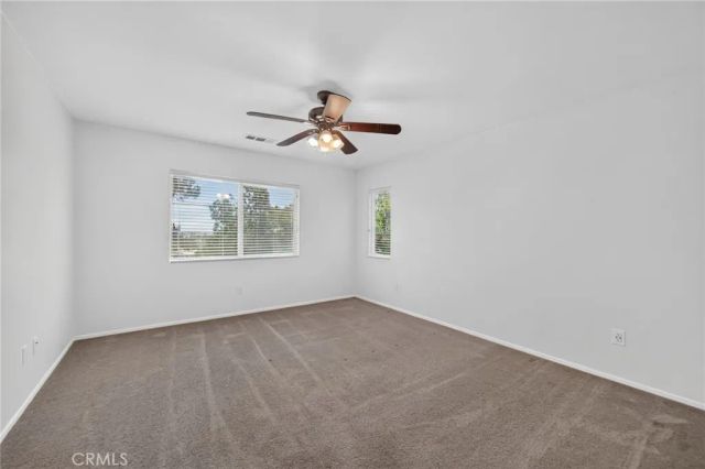 1365 Sunset Place D, Beaumont, CA 92223