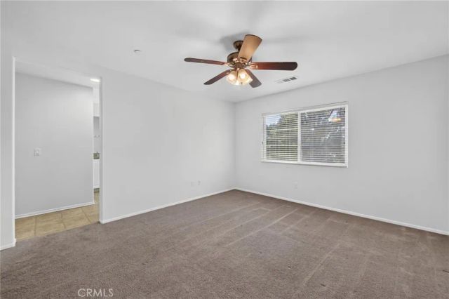 1365 Sunset Place D, Beaumont, CA 92223