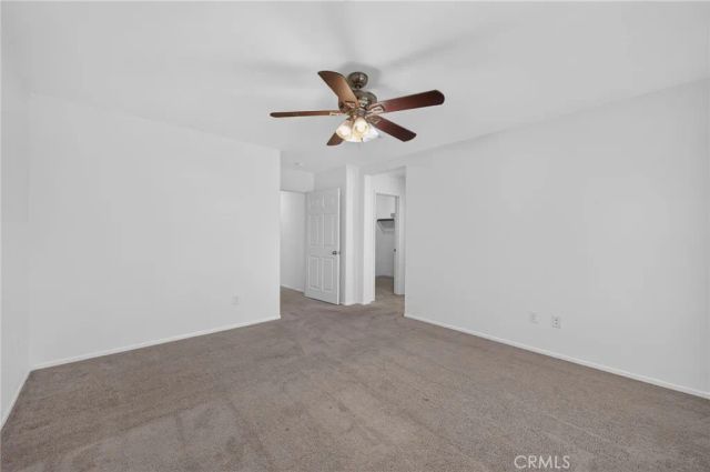 1365 Sunset Place D, Beaumont, CA 92223