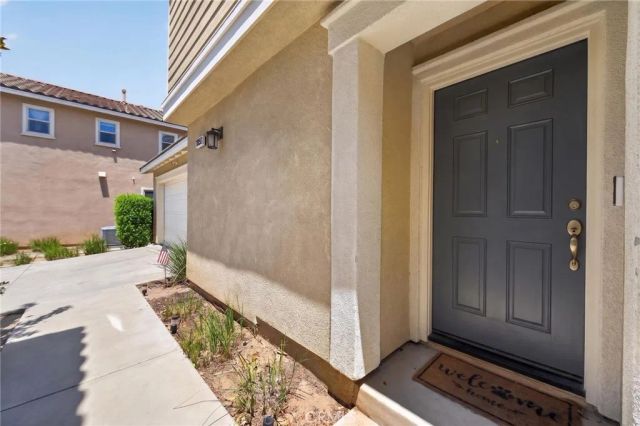 1365 Sunset Place D, Beaumont, CA 92223