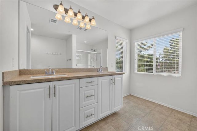 1365 Sunset Place D, Beaumont, CA 92223