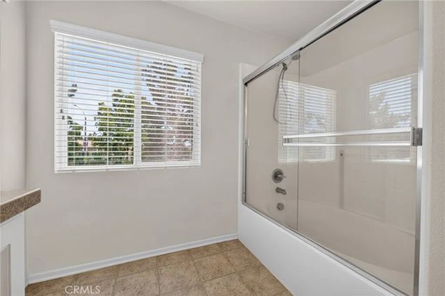 1365 Sunset Place D, Beaumont, CA 92223