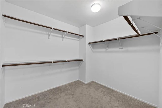 1365 Sunset Place D, Beaumont, CA 92223