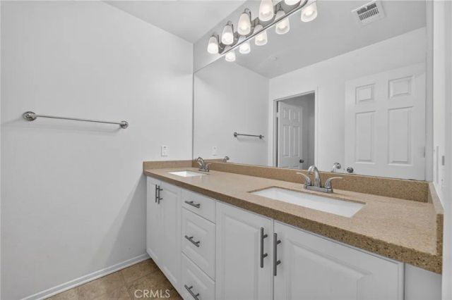 1365 Sunset Place D, Beaumont, CA 92223