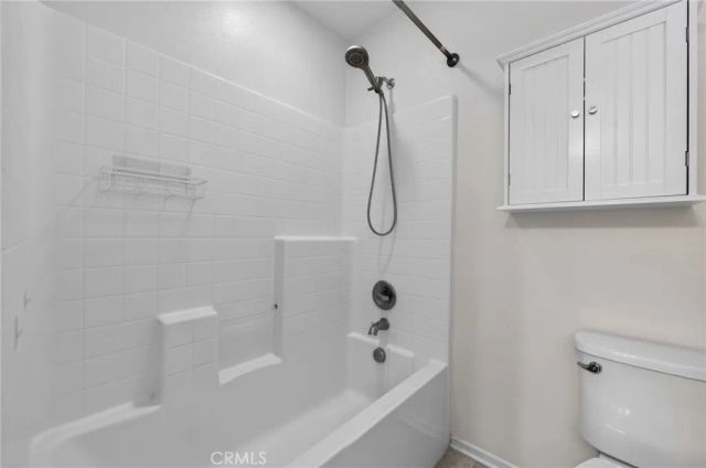 1365 Sunset Place D, Beaumont, CA 92223