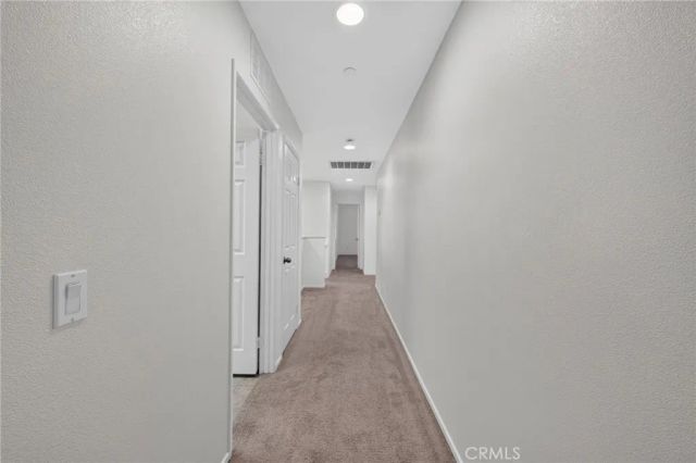 1365 Sunset Place D, Beaumont, CA 92223