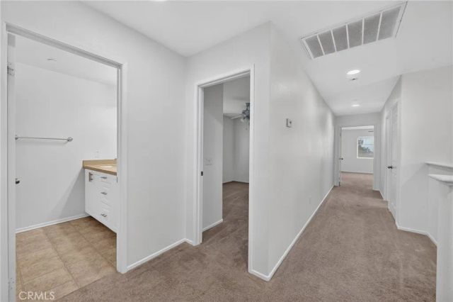 1365 Sunset Place D, Beaumont, CA 92223
