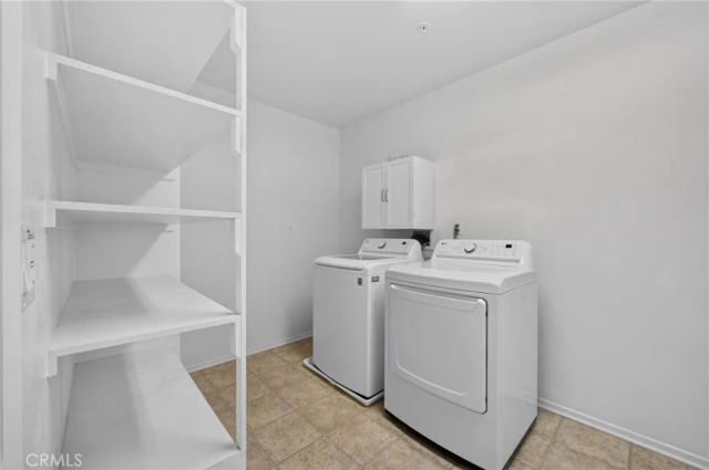 1365 Sunset Place D, Beaumont, CA 92223