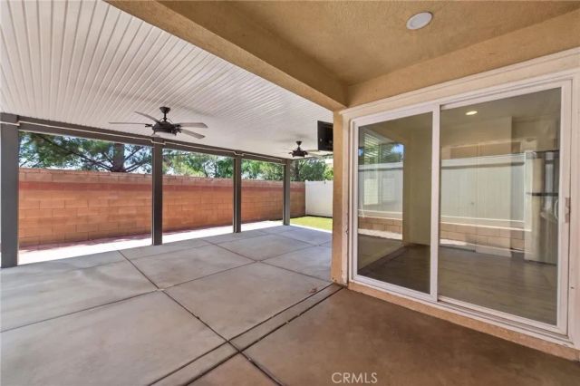 1365 Sunset Place D, Beaumont, CA 92223