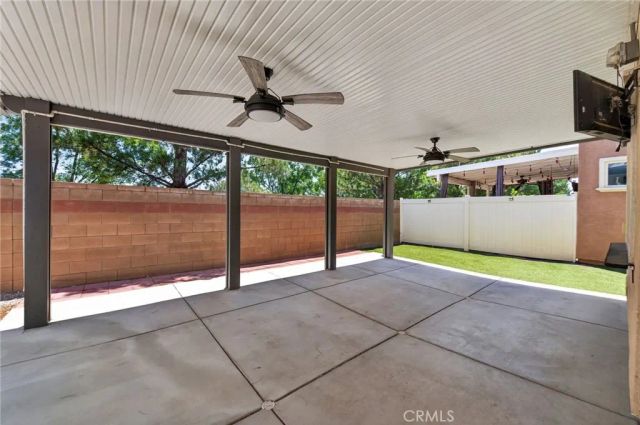 1365 Sunset Place D, Beaumont, CA 92223