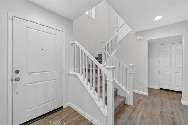 1365 Sunset Place D, Beaumont, CA 92223