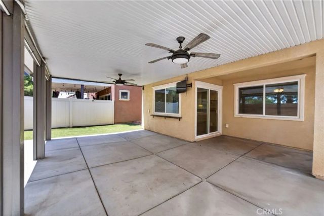 1365 Sunset Place D, Beaumont, CA 92223