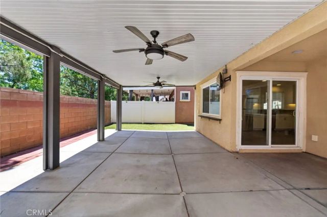 1365 Sunset Place D, Beaumont, CA 92223