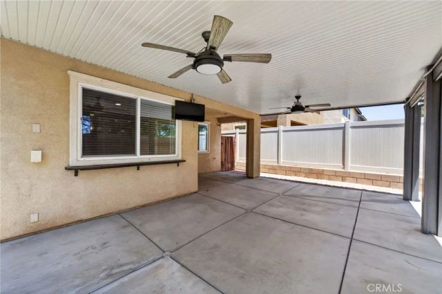 1365 Sunset Place D, Beaumont, CA 92223