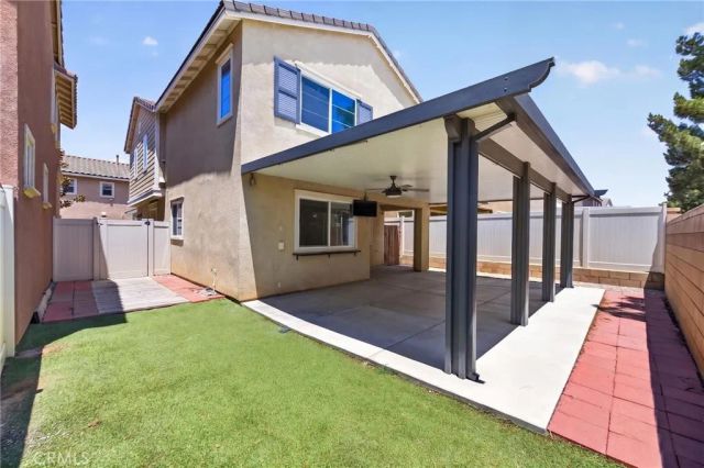 1365 Sunset Place D, Beaumont, CA 92223