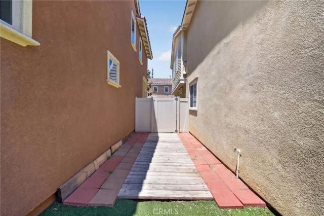 1365 Sunset Place D, Beaumont, CA 92223