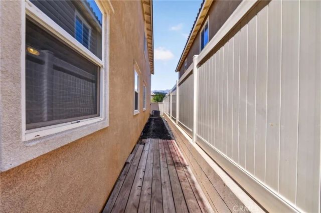 1365 Sunset Place D, Beaumont, CA 92223