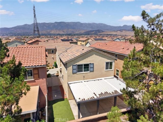 1365 Sunset Place D, Beaumont, CA 92223