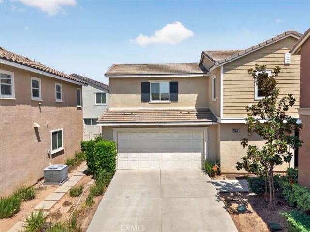 1365 Sunset Place D, Beaumont, CA 92223