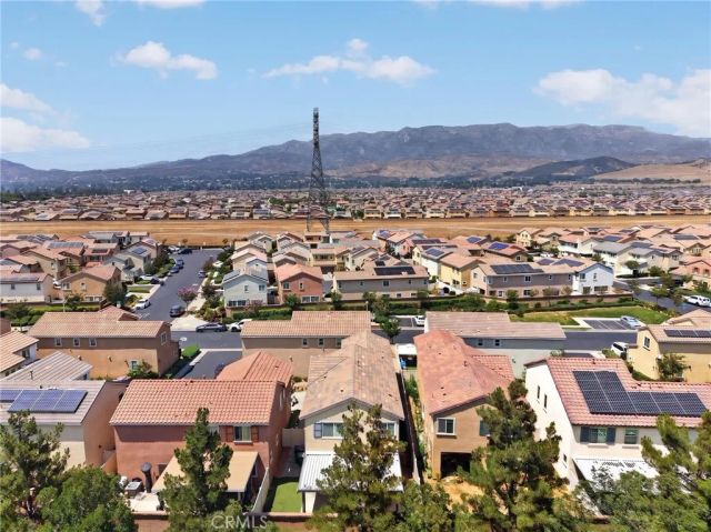 1365 Sunset Place D, Beaumont, CA 92223